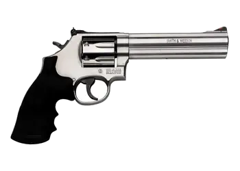herogunshop-220261013090750229105