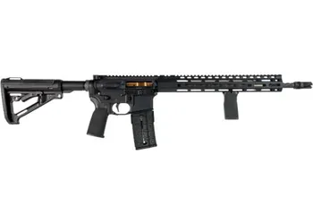 herogunshop-220261013090752229110