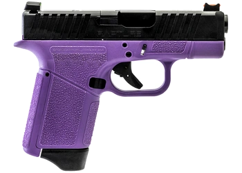 herogunshop-220261013090840229208