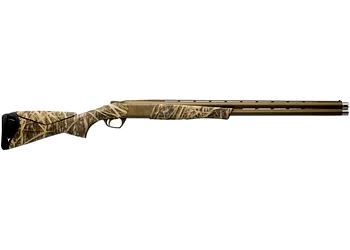 herogunshop-220261013090841229213