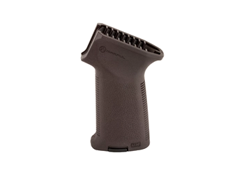 herogunshop-220261013090842229216
