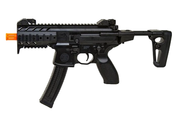 herogunshop-220261013090857229246