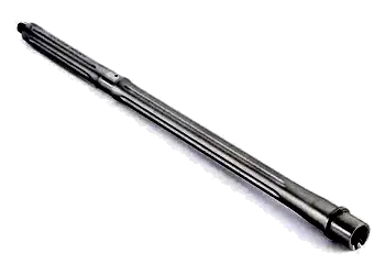 herogunshop-220261013090859229252