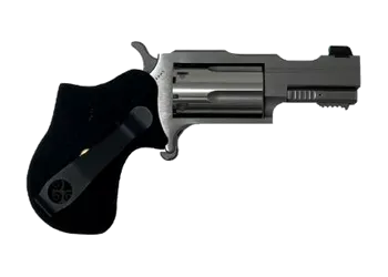 herogunshop-220261013090905229266