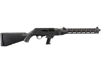 herogunshop-220261013090913229279