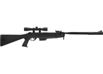 herogunshop-220261013090914229283
