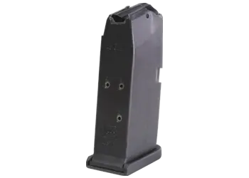 herogunshop-220261013090920229293