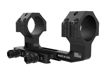 herogunshop-220261013090921229298