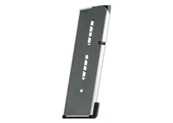 herogunshop-220261013090922229300