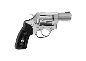 herogunshop-220261013090929229316