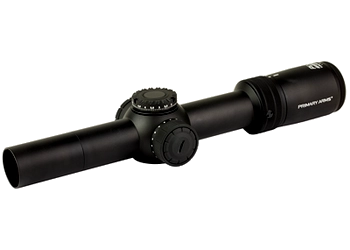 herogunshop-220261013090938229334