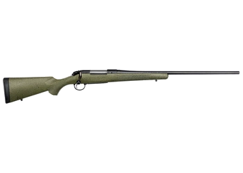 herogunshop-220261013090943229345