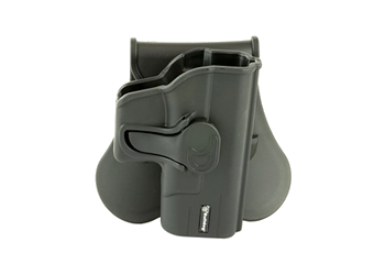 herogunshop-220261013090947229355