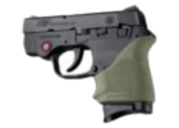 herogunshop-220261013090950229361