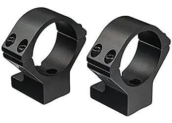 herogunshop-220261013090953229369