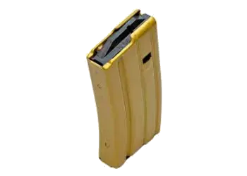 herogunshop-220261013091018229420