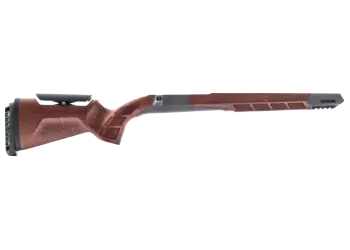 herogunshop-220261013091021229425