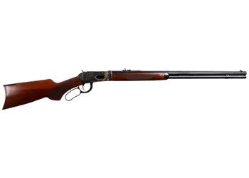 herogunshop-220261013091025229435