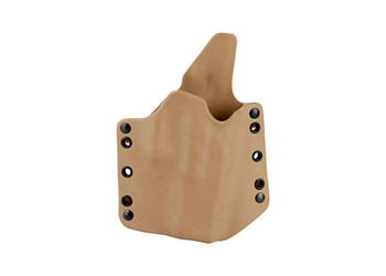 herogunshop-220261013091034229451