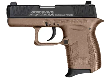herogunshop-220261013091037229459