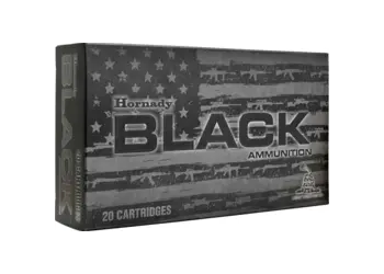 herogunshop-220261013091040229467