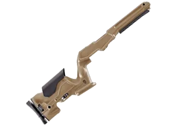 herogunshop-220261013091041229469