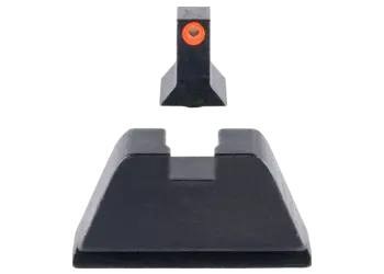 herogunshop-220261013091045229481