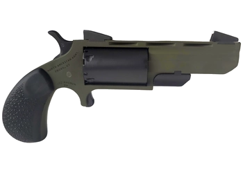 herogunshop-220261013091109229530