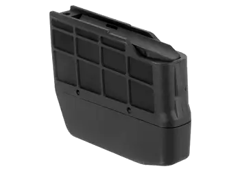 herogunshop-220261013091112229535