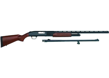 herogunshop-220261013091113229538
