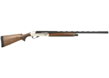herogunshop-220261013091123229556