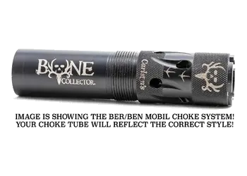 herogunshop-220261013091128229568