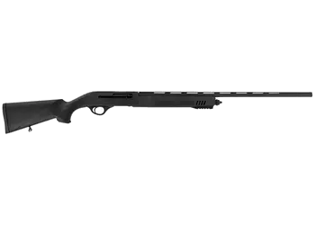 herogunshop-220261013091133229577