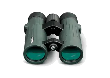 herogunshop-220261013091136229587