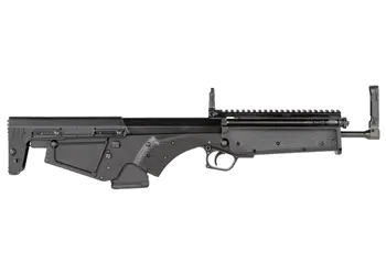 herogunshop-220261013091137229592