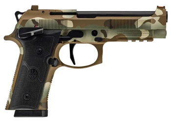 herogunshop-220261013091144229606