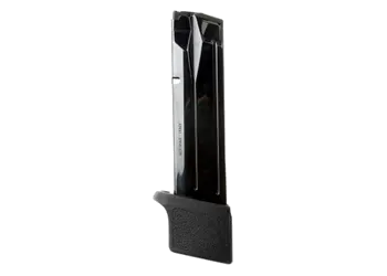 herogunshop-220261013091150229621