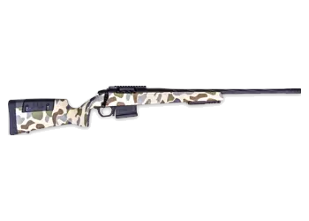 herogunshop-220261013091150229622