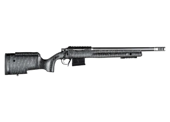 herogunshop-220261013091154229630