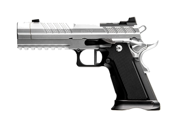 herogunshop-220261013091155229636