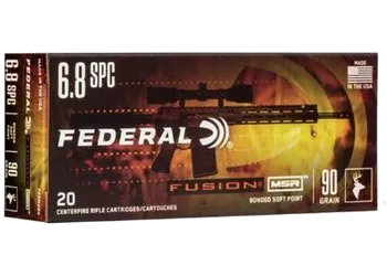 herogunshop-220261013091202229655
