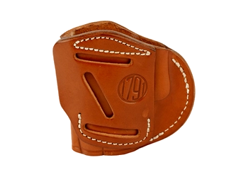 herogunshop-220261013091206229663