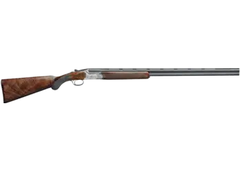 herogunshop-220261013091213229681
