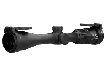 herogunshop-220261013091225229705