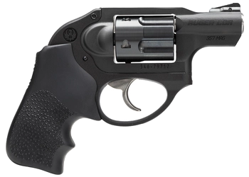 herogunshop-220261013091230229713
