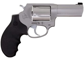 herogunshop-220261013091231229717