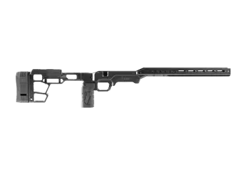 herogunshop-220261013091233229719