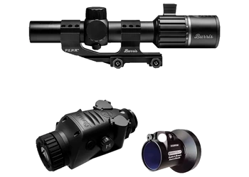 herogunshop-220261013091234229722