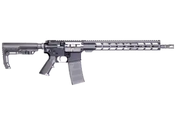 herogunshop-220261013091235229725