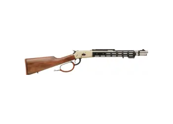 herogunshop-220261013091236229726